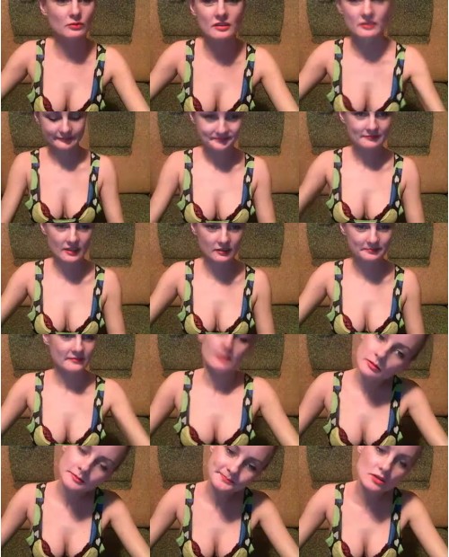 Download Video File: myfreecams lovelyvikky