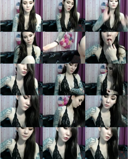 Download Video File: myfreecams lovepusylove