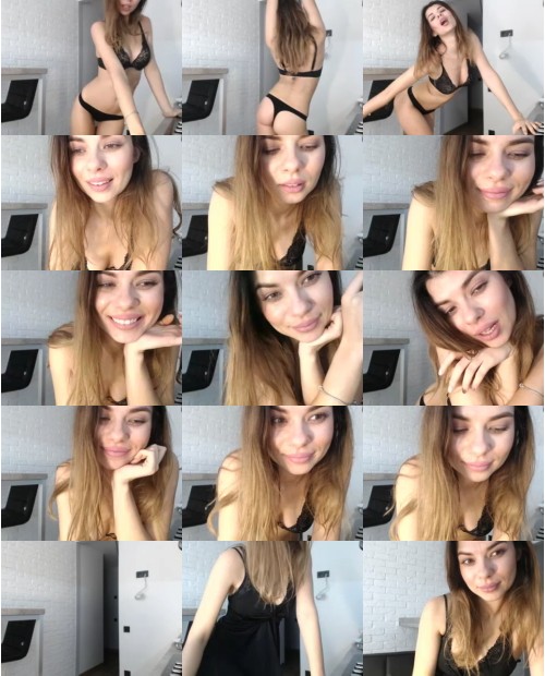 Download Video File: myfreecams loverey