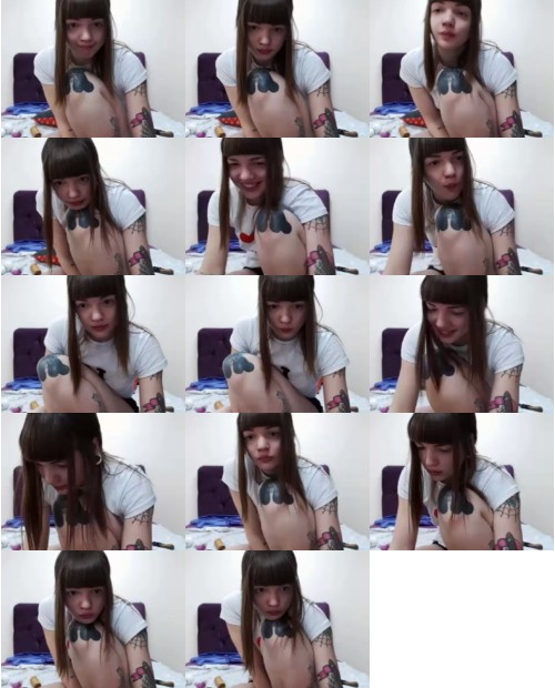 Download Video File: myfreecams loveupenis