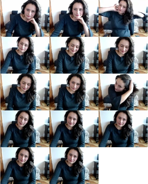 Download Video File: myfreecams lovli20