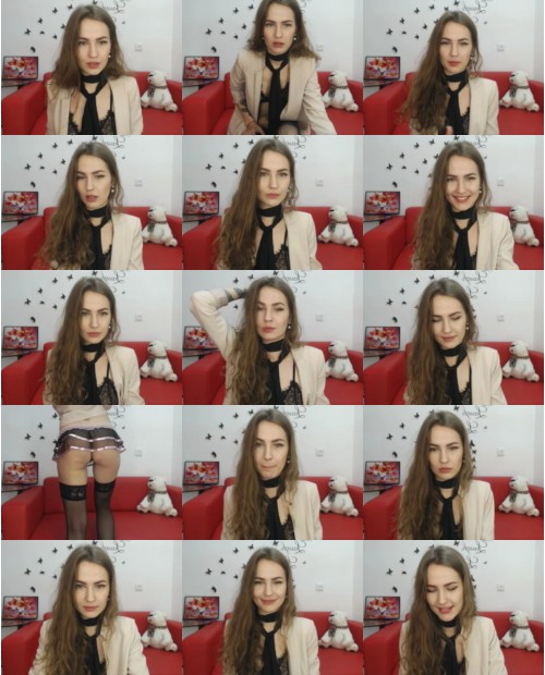 Download Video File: myfreecams lovly cake