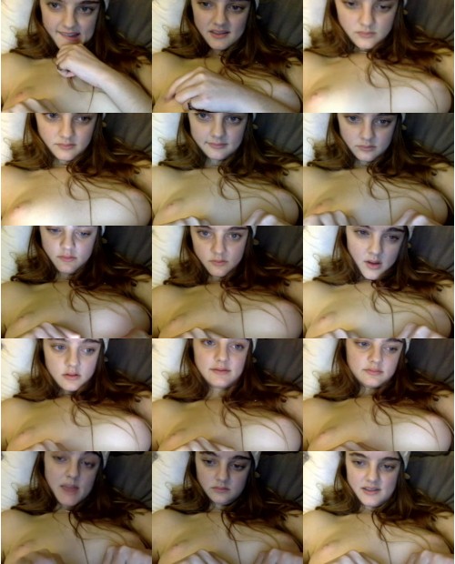 Download Video File: myfreecams lucidlexie