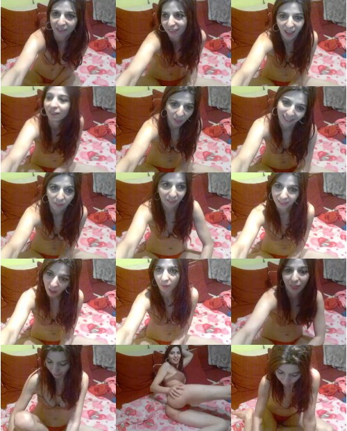 Download Video File: myfreecams lucya4fun