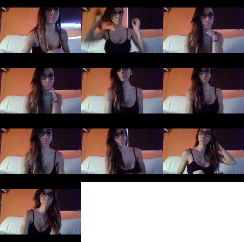 Download Video File: myfreecams lucyrawr
