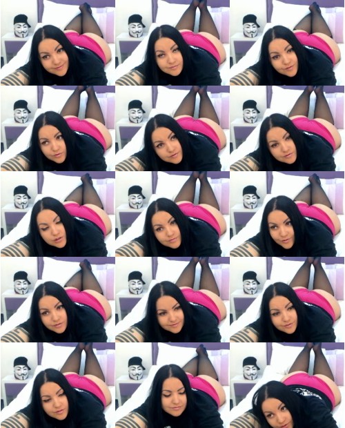 Download Video File: myfreecams lunaxgrey