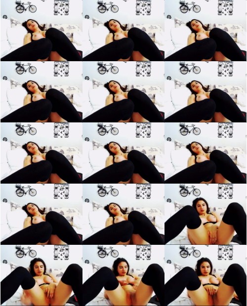 Download Video File: myfreecams lusciousara