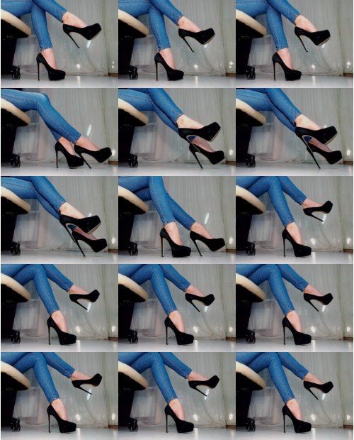 Download Video File: myfreecams lustysonya