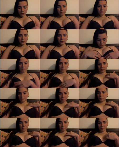 Download Video File: myfreecams lycangirl