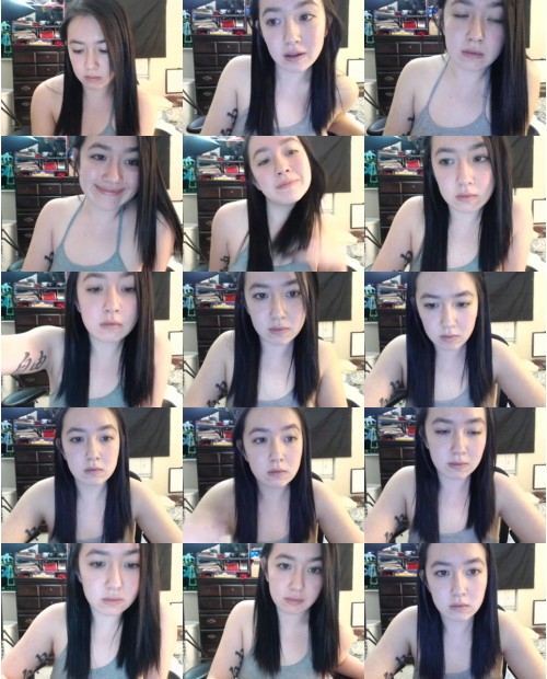 Download Video File: myfreecams lylaluxxx 