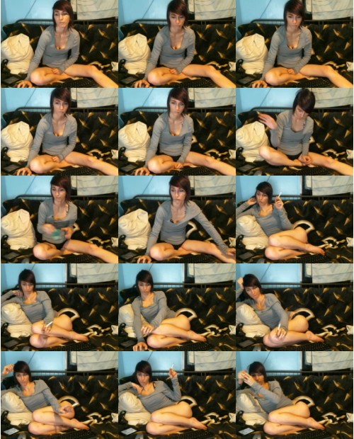 Download Video File: myfreecams lynn lunacy