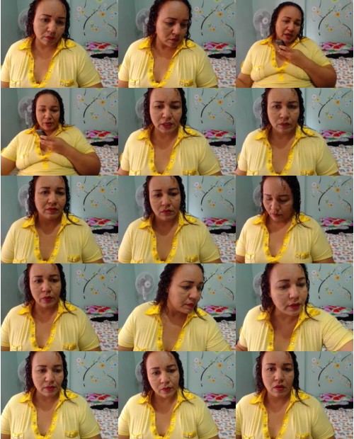 Download Video File: myfreecams madamsexy69