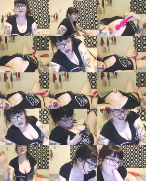 Download Video File: myfreecams maddijayy