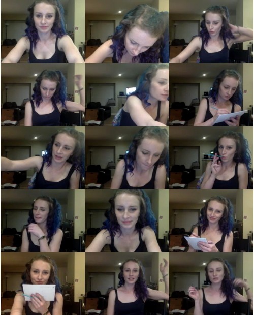 Download Video File: myfreecams madiluna