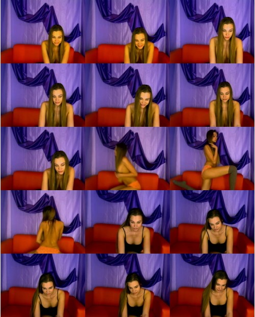 Download Video File: myfreecams madlioness