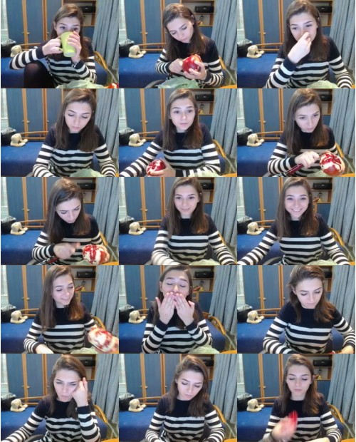 Download Video File: myfreecams madyson wood