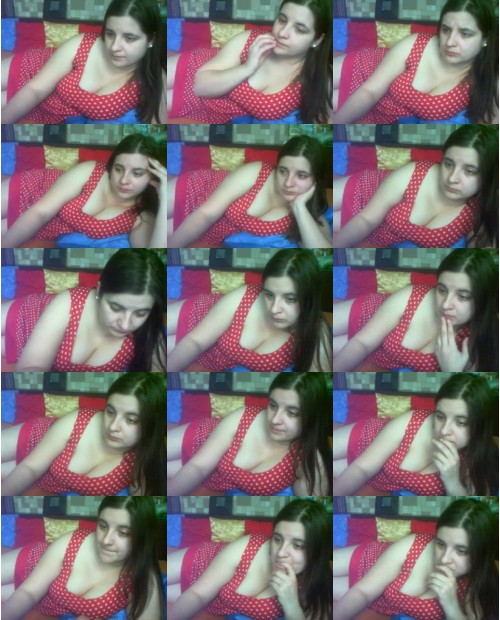 Download Video File: myfreecams maecy m