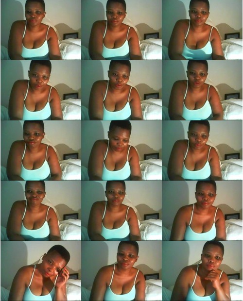 Download Video File: myfreecams magicassdd