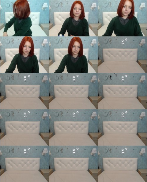Download Video File: myfreecams makeme good