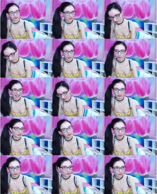 Download Video File: myfreecams maretadream
