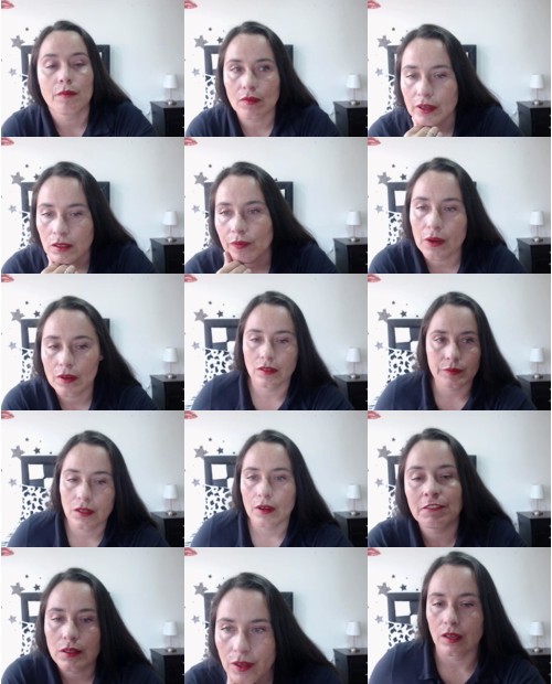Download Video File: myfreecams margaretmore