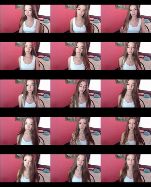 Download Video File: myfreecams margarita c