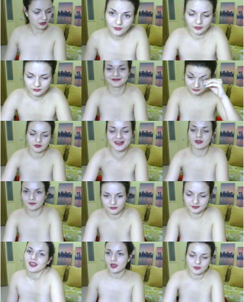 Download Video File: myfreecams margaritavich