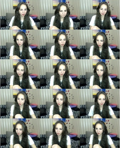 Download Video File: myfreecams margotorrid