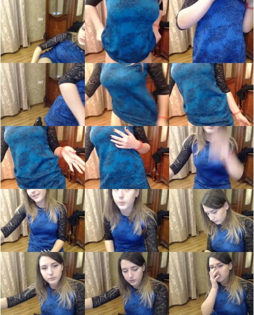 Download Video File: myfreecams maria bell