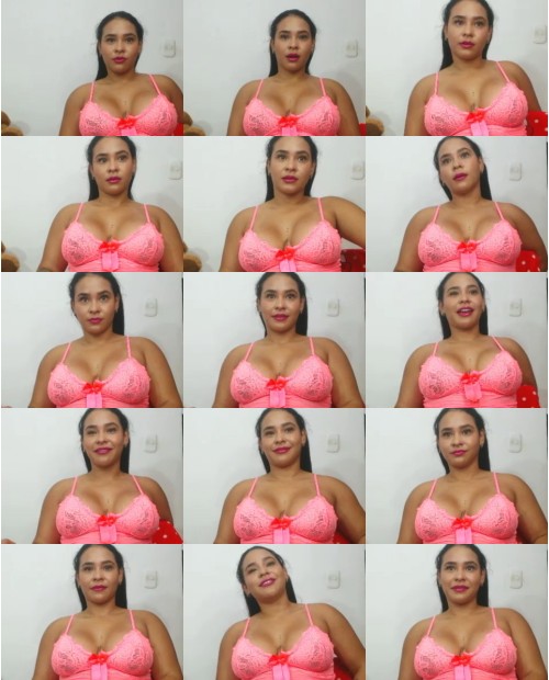 Download Video File: myfreecams marian 98
