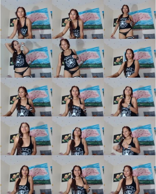 Download Video File: myfreecams maryluz