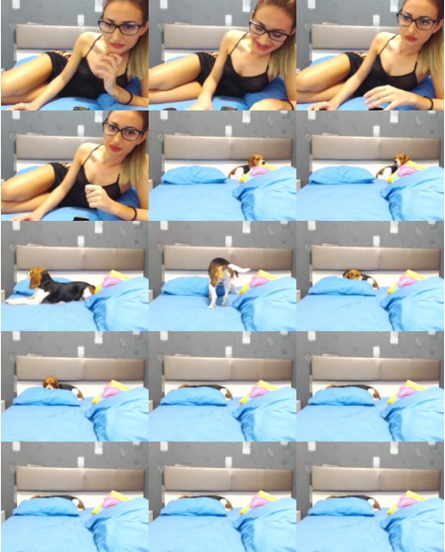 Download Video File: myfreecams marylyn 