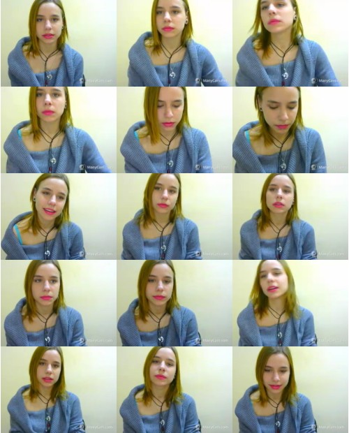 Download Video File: myfreecams masandra 