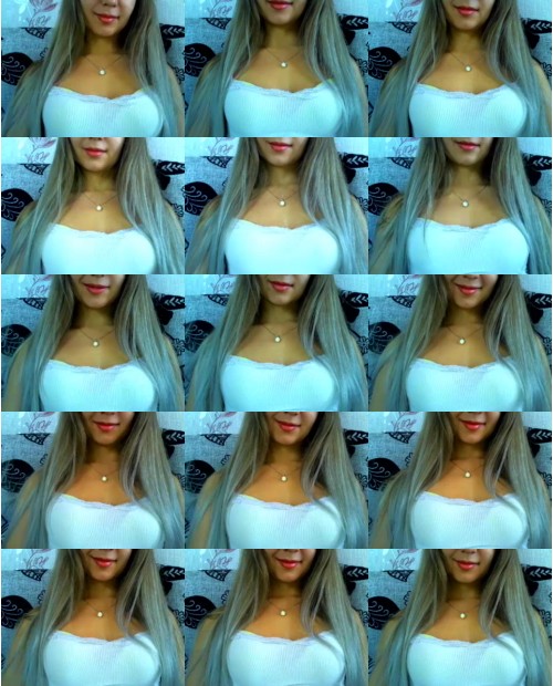 Download Video File: myfreecams masindy