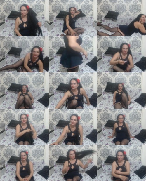 Download Video File: myfreecams maturesarah
