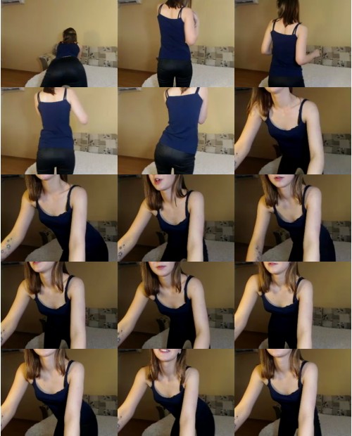 Download Video File: myfreecams maybreeze