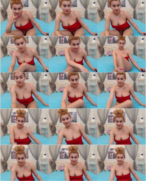 Download Video File: myfreecams mayra kayra