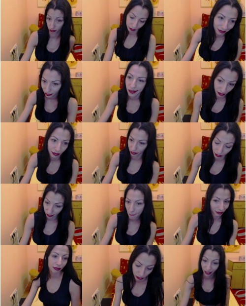 Download Video File: myfreecams maysan jade