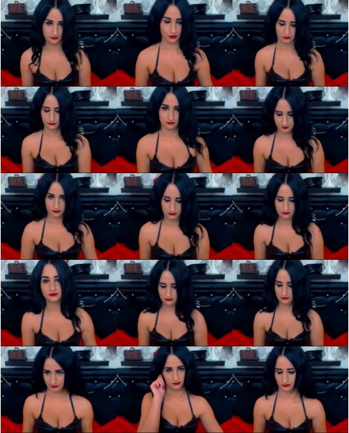 Download Video File: myfreecams medeeadomx