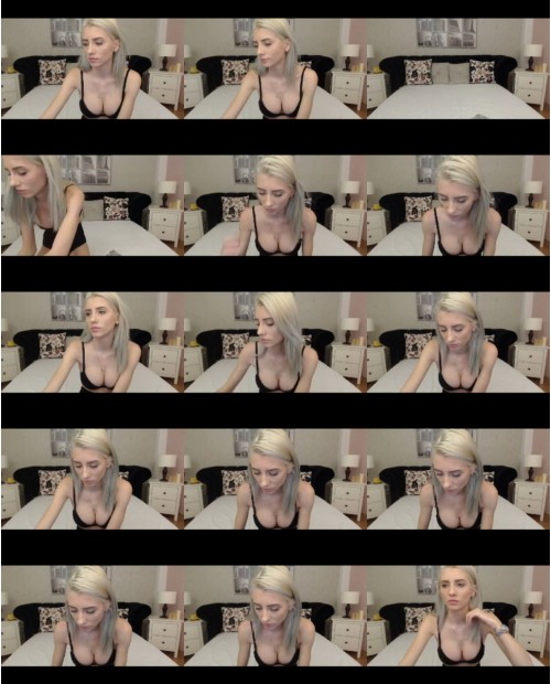 Download Video File: myfreecams meganmilan