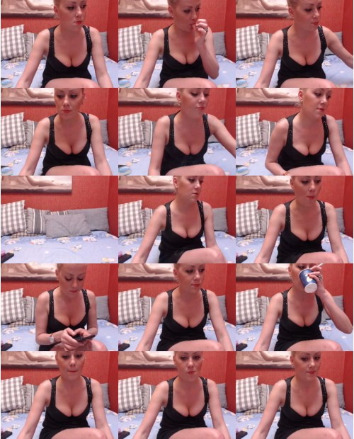 Download Video File: myfreecams melaniedots
