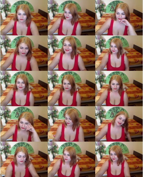 Download Video File: myfreecams melissafun