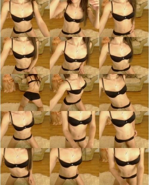 Download Video File: myfreecams melissaruth