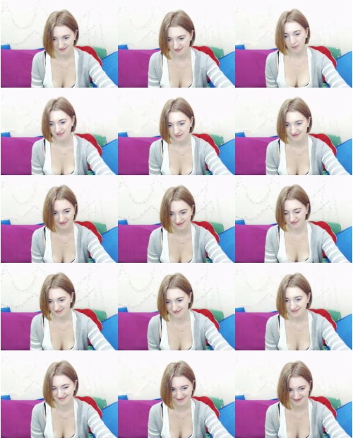 Download Video File: myfreecams mellired