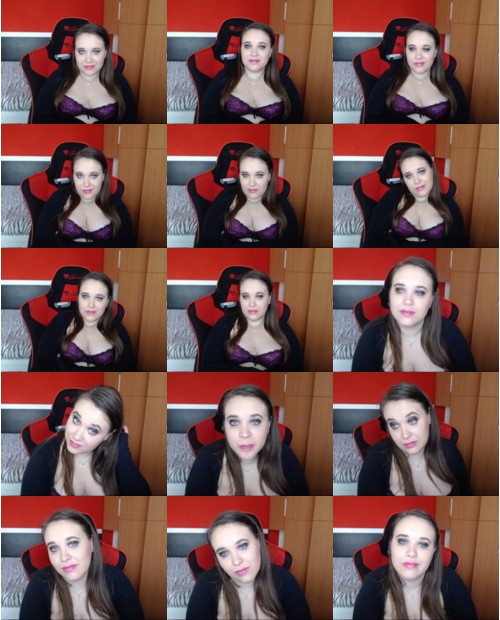 Download Video File: myfreecams mellisa sw33t