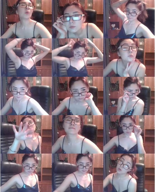 Download Video File: myfreecams meow mimi