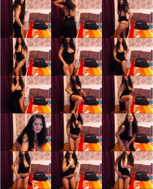 Download Video File: myfreecams meredithbrook