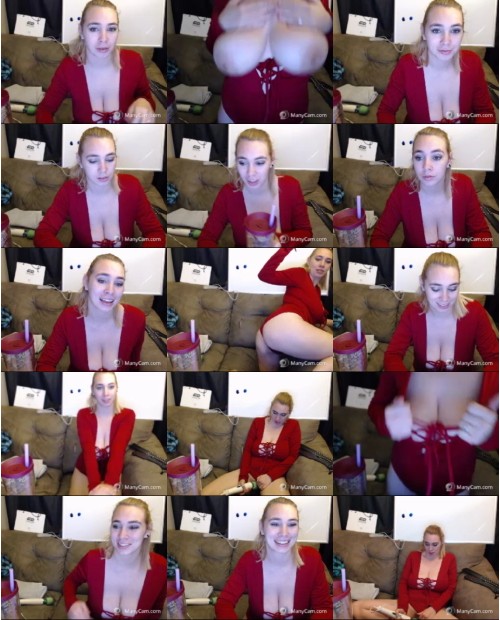 Download Video File: myfreecams mezriamae