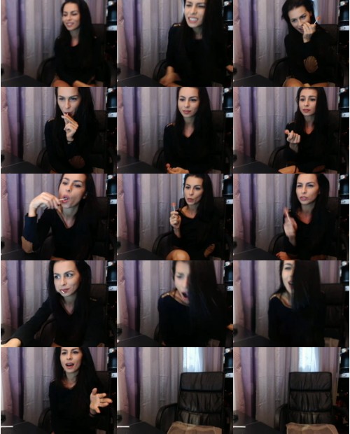 Download Video File: myfreecams mia meyers