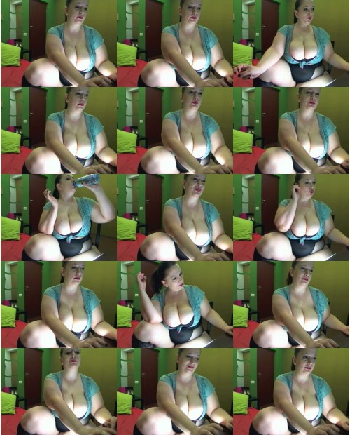 Download Video File: myfreecams mia rocks